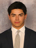 Brent Litchard